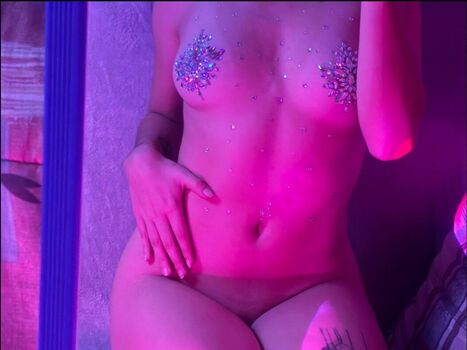 Candyducepe page leaked private photo uncensored HD quality
