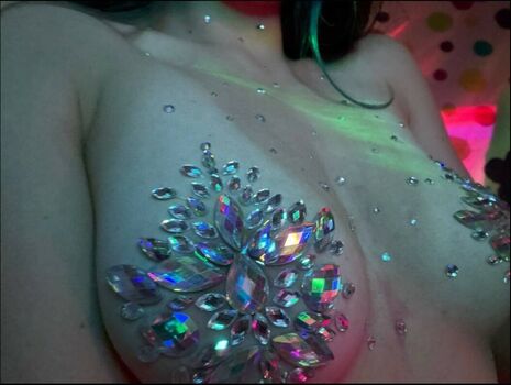Candyducepe page leaked private photo uncensored HD quality