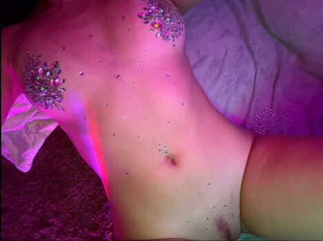 Candyducepe page leaked private photo uncensored HD quality