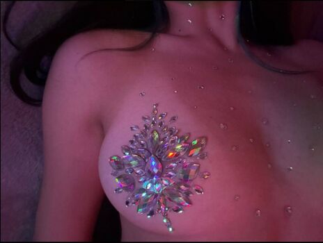 Candyducepe page leaked private photo uncensored HD quality