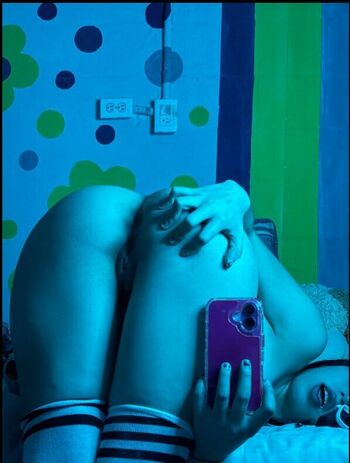 Candyducepe page leaked private photo uncensored HD quality