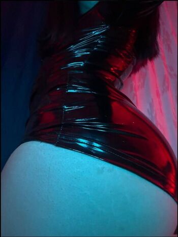 Candyducepe leaked private photo uncensored HD quality
