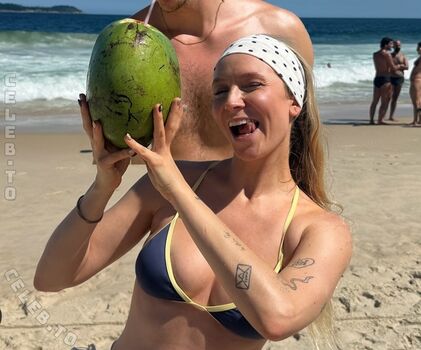 Caramella page leaked private photo uncensored HD quality