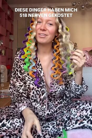 Caramella leaked private photo uncensored HD quality