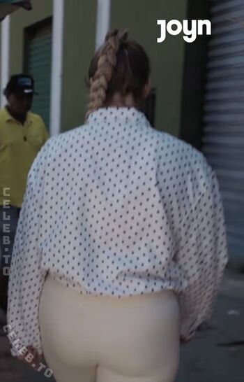 Caramella leaked private photo uncensored HD quality