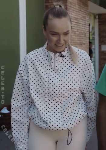 Caramella leaked private photo uncensored HD quality