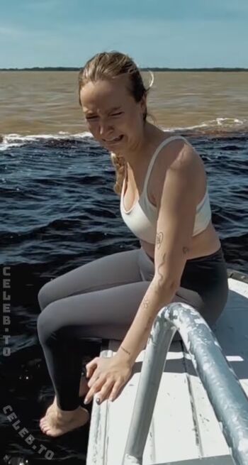 Caramella leaked private photo uncensored HD quality
