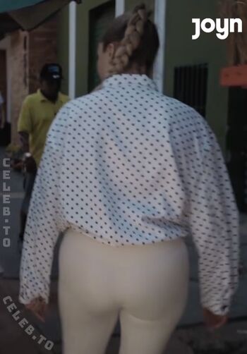 Caramella leaked private photo uncensored HD quality