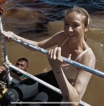 Caramella leaked private photo uncensored HD quality