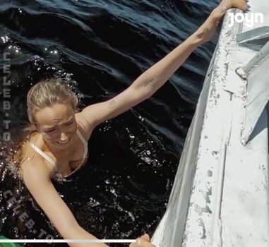 Caramella leaked private photo uncensored HD quality