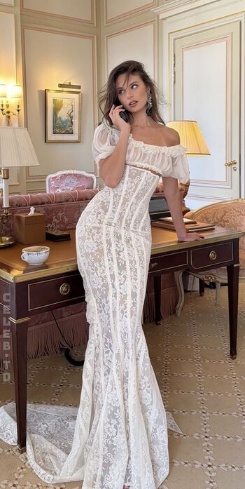 Carina zavline page leaked private photo uncensored HD quality