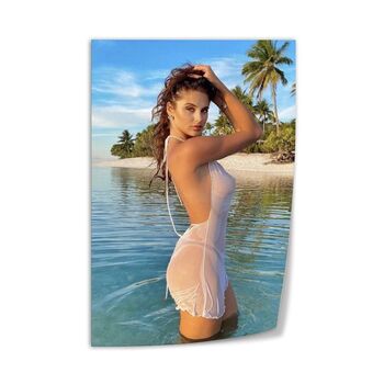 Carina zavline page leaked private photo uncensored HD quality