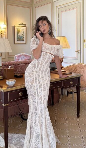 Carina zavline leaked private photo uncensored HD quality