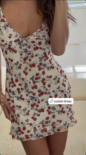 Carina zavline leaked private photo uncensored HD quality