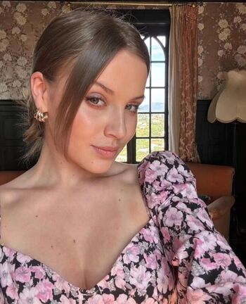 Carla lazzari page leaked private photo uncensored HD quality