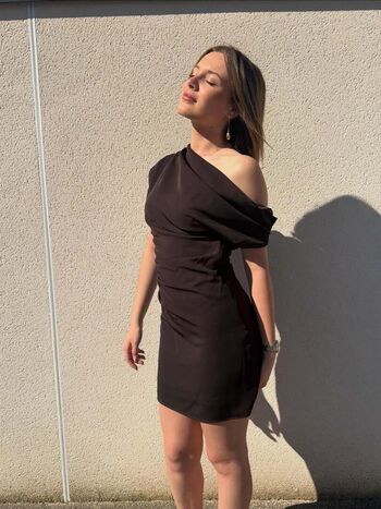 Carla lazzari page leaked private photo uncensored HD quality