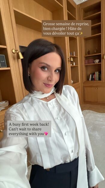 Carla lazzari page leaked private photo uncensored HD quality