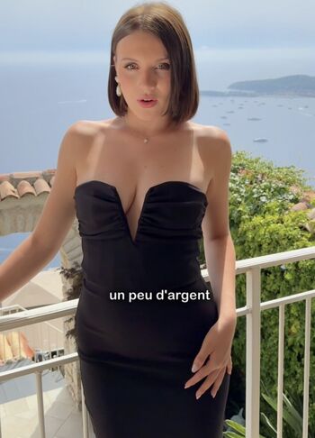 Carla lazzari leaked private photo uncensored HD quality