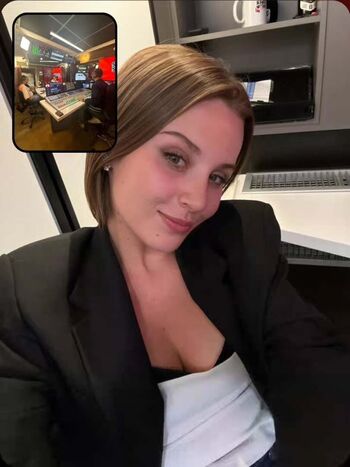 Carla lazzari leaked private photo uncensored HD quality