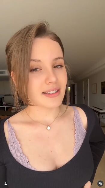 Carla lazzari leaked private photo uncensored HD quality