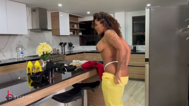 Carla morelli page leaked private photo uncensored HD quality