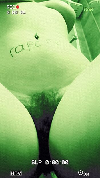 Carmen blair leaked private photo uncensored HD quality