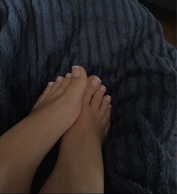 Carmen blair leaked private photo uncensored HD quality