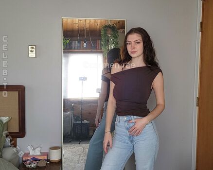 Carmen rae  page leaked private photo uncensored HD quality