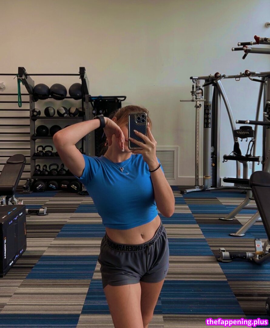 Page/ leaked private photo uncensored HD quality