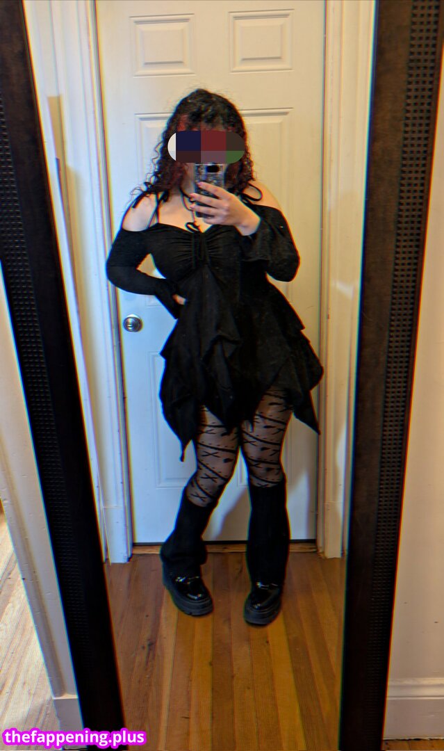 Amayaroseee leaked private photo uncensored HD quality