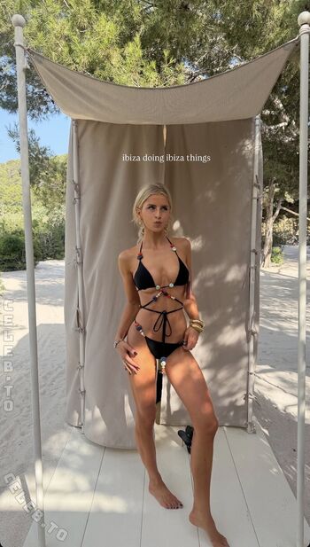 Caro daur page leaked private photo uncensored HD quality