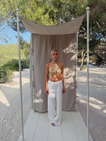 Caro daur page leaked private photo uncensored HD quality