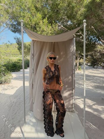 Caro daur page leaked private photo uncensored HD quality