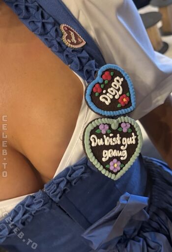 Caro daur page leaked private photo uncensored HD quality