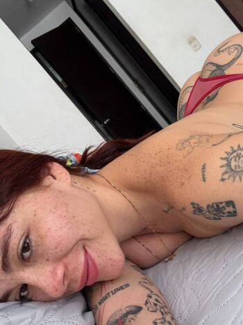 Carolina cardenas page leaked private photo uncensored HD quality