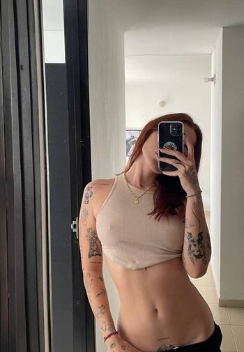 Carolina cardenas page leaked private photo uncensored HD quality