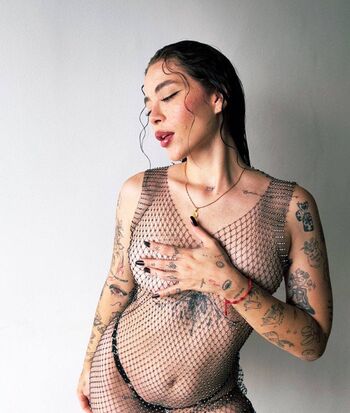 Carolina cardenas leaked private photo uncensored HD quality