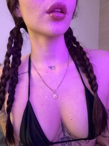 Carolina cardenas leaked private photo uncensored HD quality