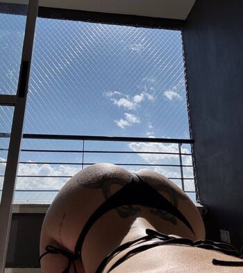 Carolina cardenas leaked private photo uncensored HD quality