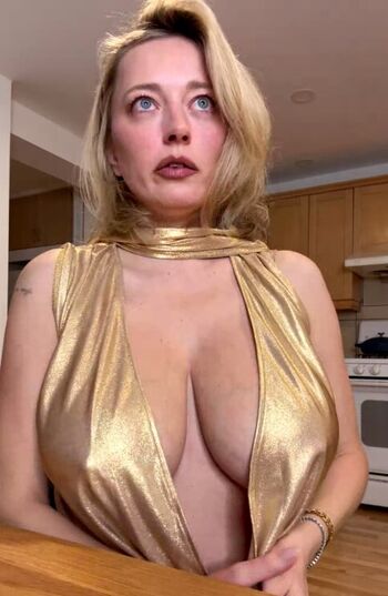 Caroline vreeland  page leaked private photo uncensored HD quality