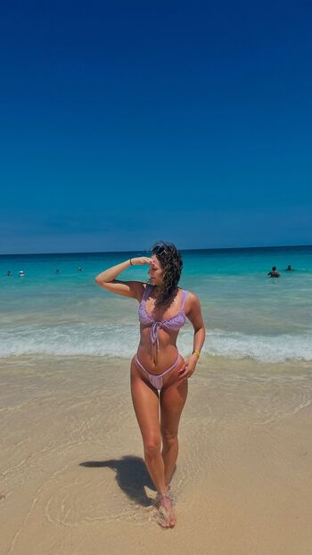 Carrigan minch leaked private photo uncensored HD quality