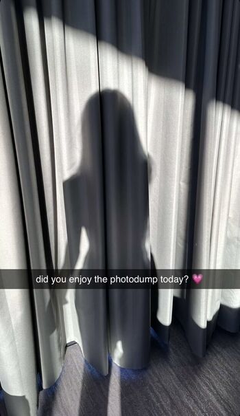 Caryn marjorie  page leaked private photo uncensored HD quality