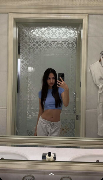Caryn marjorie  page leaked private photo uncensored HD quality