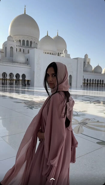 Caryn marjorie leaked private photo uncensored HD quality