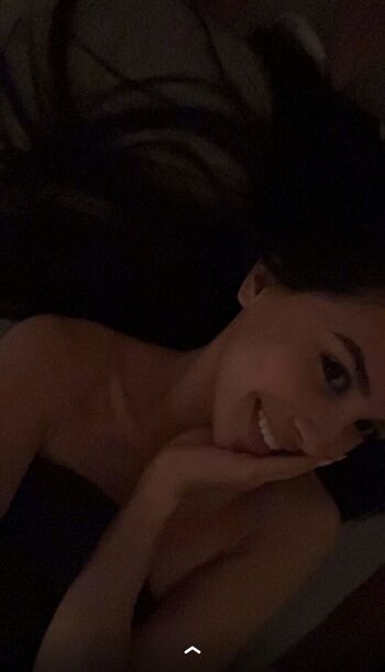 Caryn marjorie leaked private photo uncensored HD quality