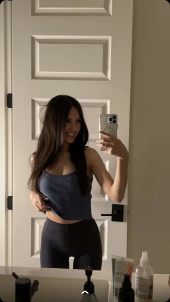 Caryn marjorie leaked private photo uncensored HD quality