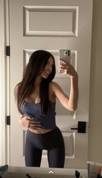 Caryn marjorie leaked private photo uncensored HD quality