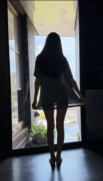 Caryn marjorie leaked private photo uncensored HD quality