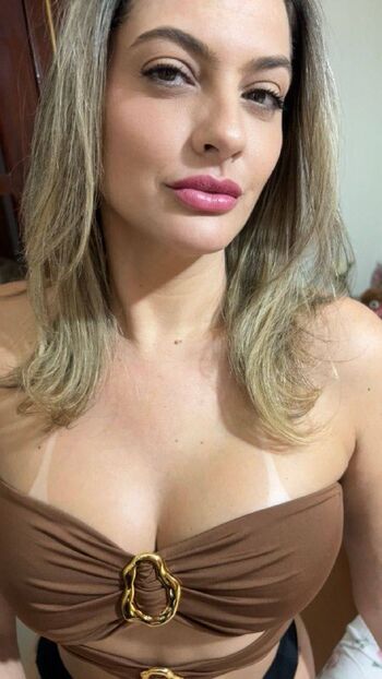 Casal mulekadinha leaked private photo uncensored HD quality