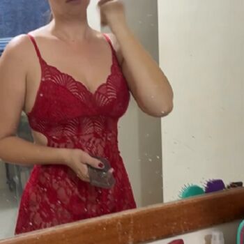 Casal mulekadinha leaked private photo uncensored HD quality